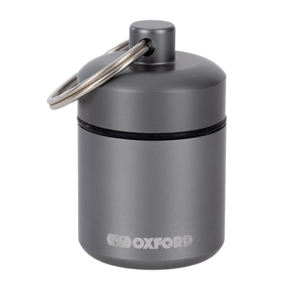 Oxford Filterbuds - Small fit