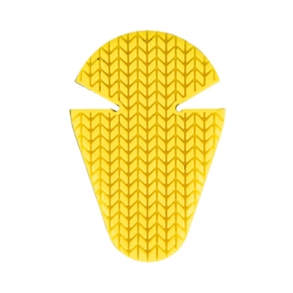Oxford Level 2 Dynamic 2.0 Small Elbow & Knee Protector Insert (Pair)