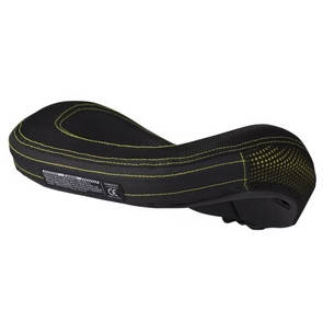 EVS R2 Neck Protector Youth Size Youth