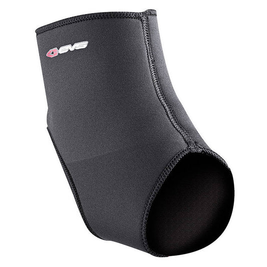 EVS AS06 Ankle Support Adult - Black