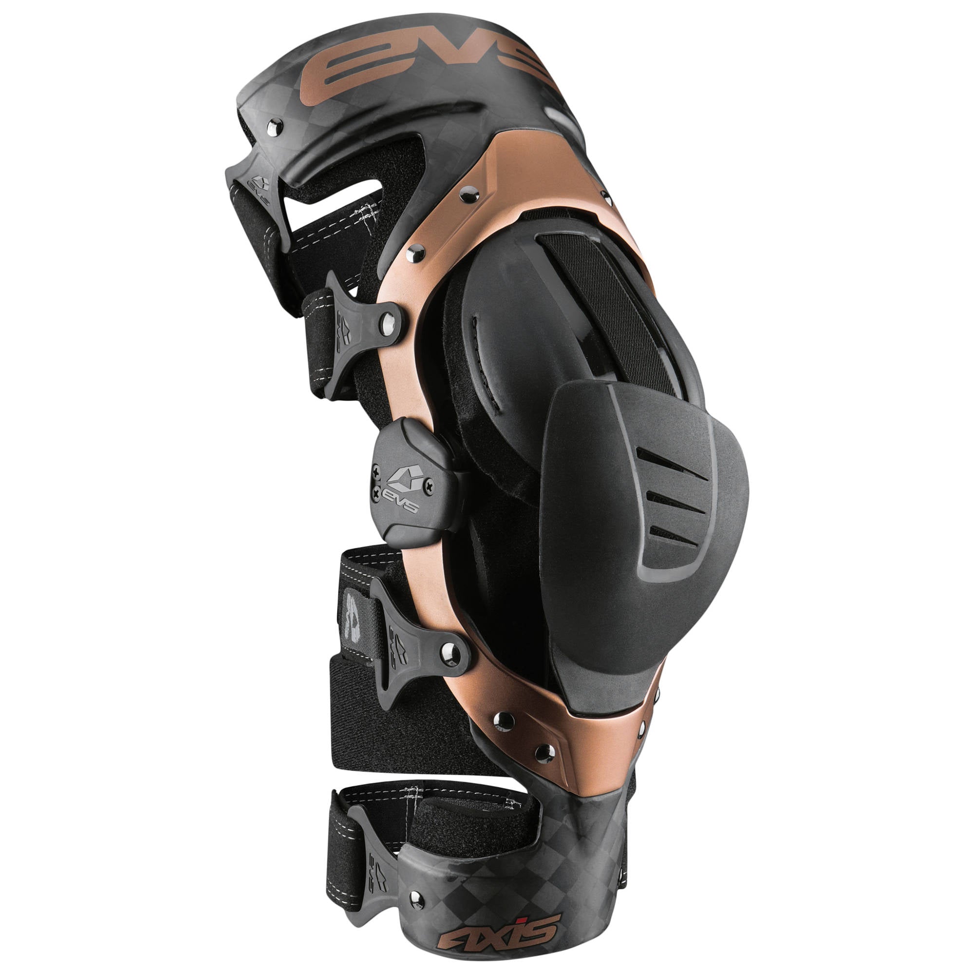 EVS Axis Pro Knee Brace