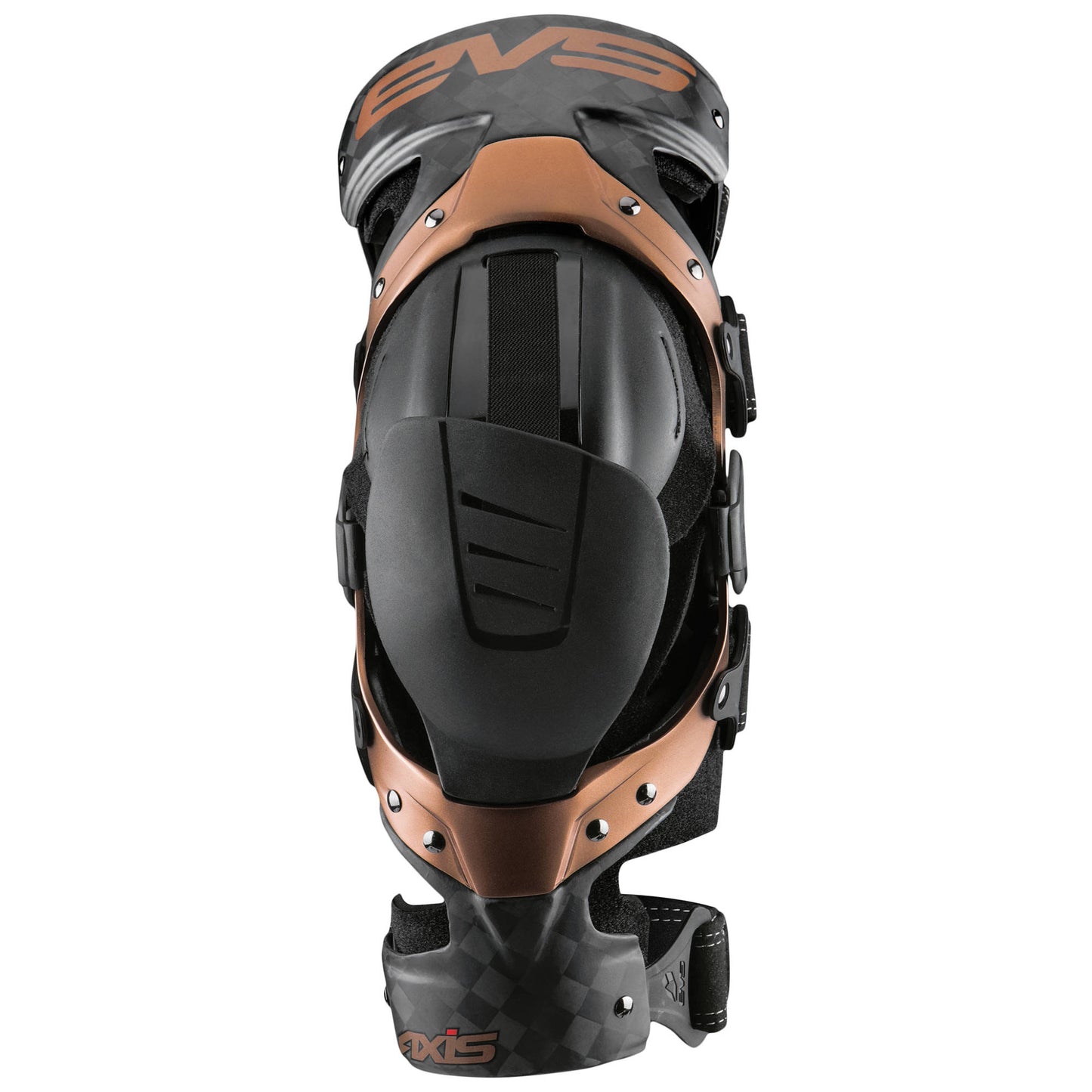 EVS Axis Pro Knee Brace
