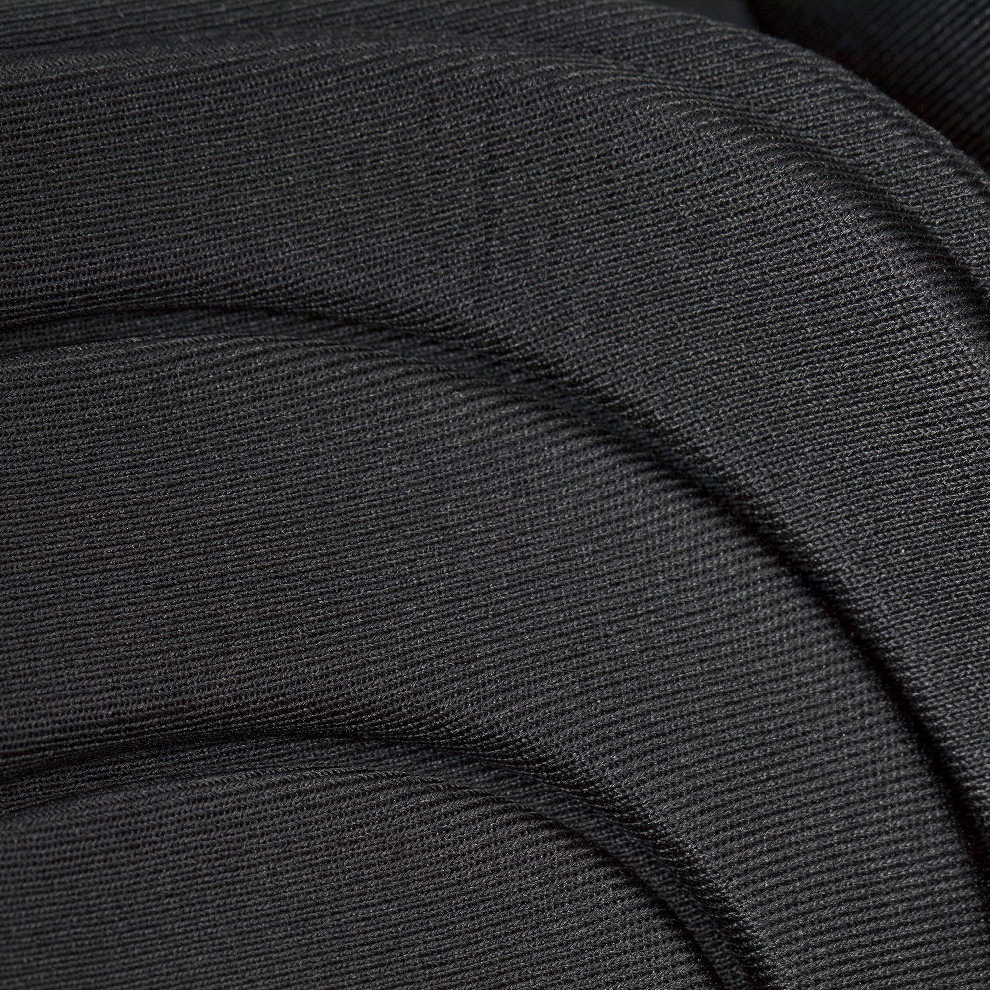 EVS Axis Sport Knee Brace Pair