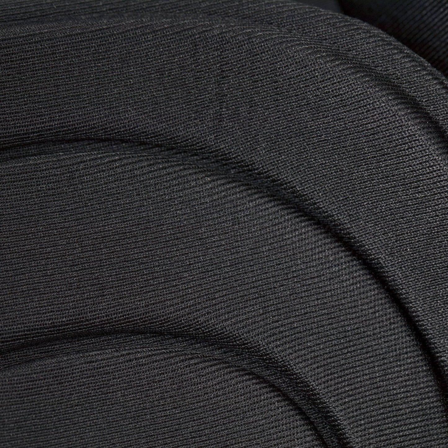 EVS Axis Sport Knee Brace Pair