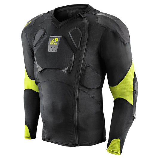 EVS Ballistic Pro Jersey