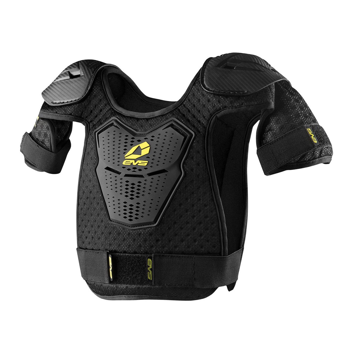EVS Bantam Roost Guard Youth