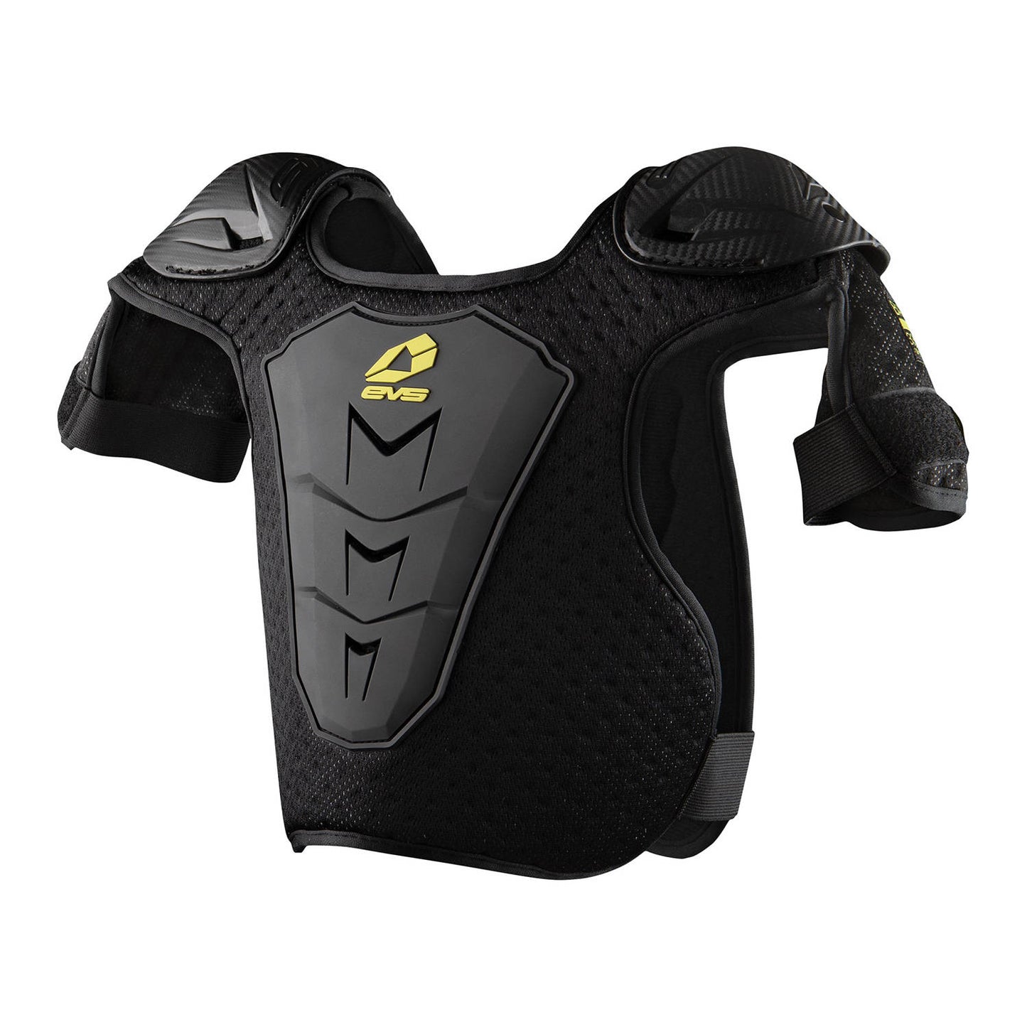 EVS Bantam Roost Guard Youth