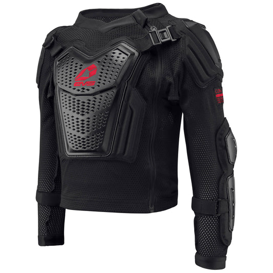 EVS Comp Suit Adult