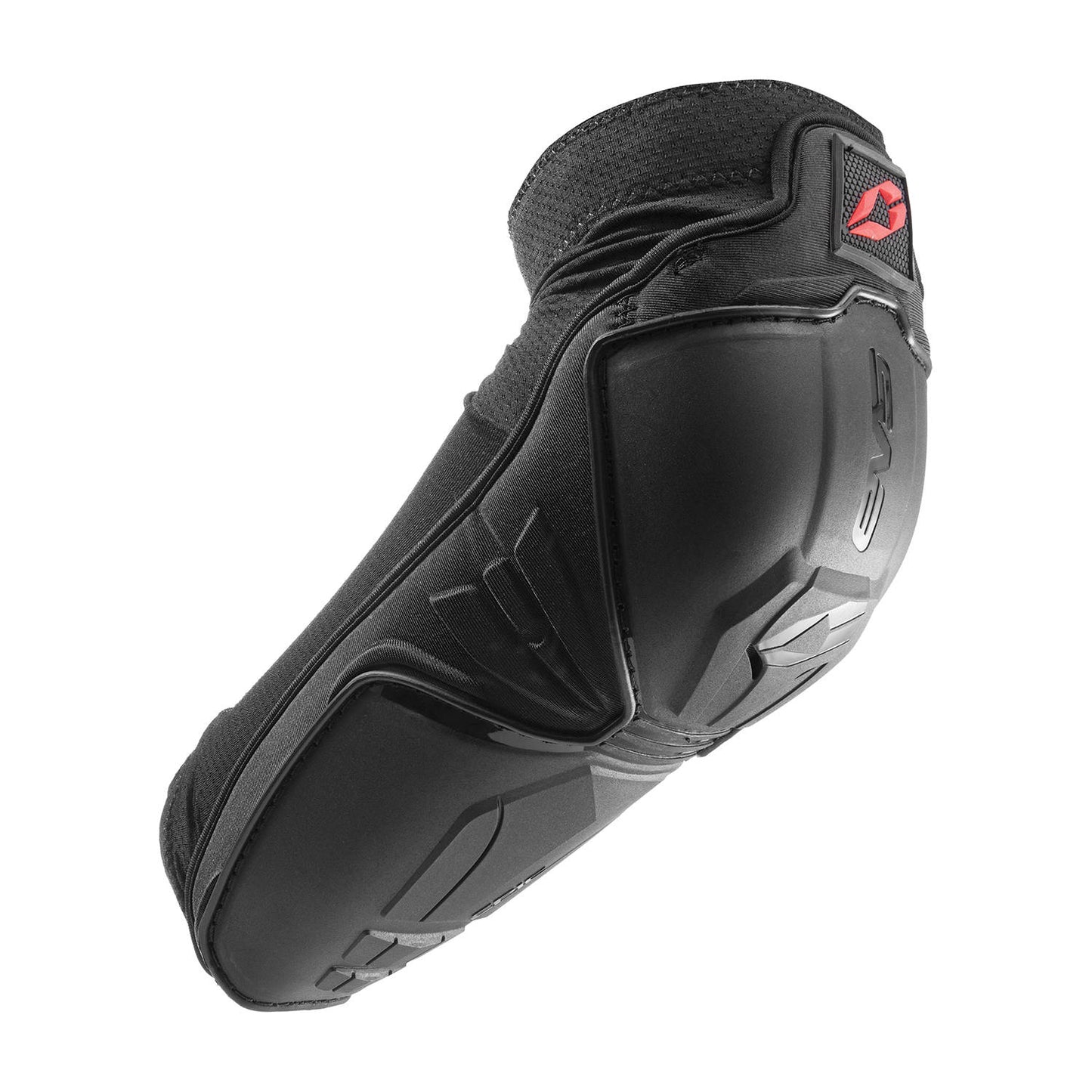 EVS Epic Elbow Guards Adult