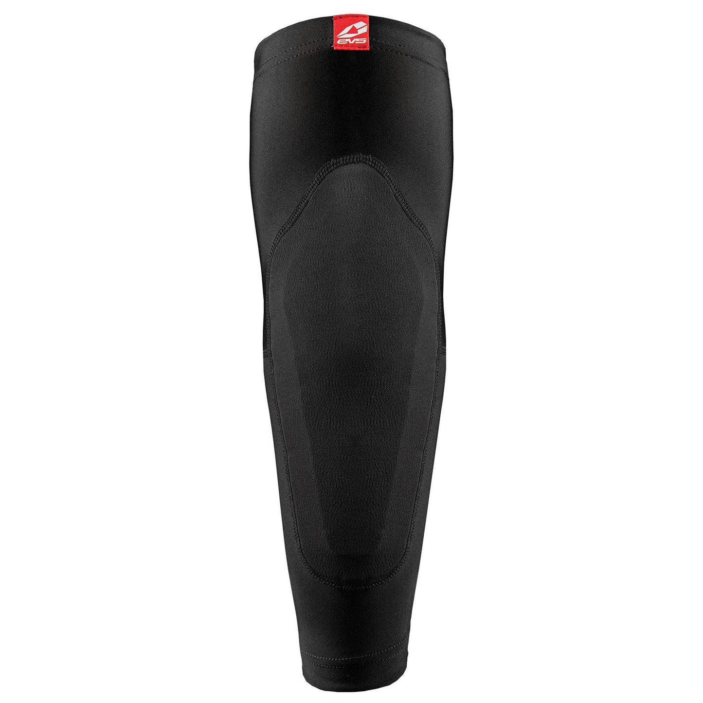 EVS Flex Lite Elbow Pad
