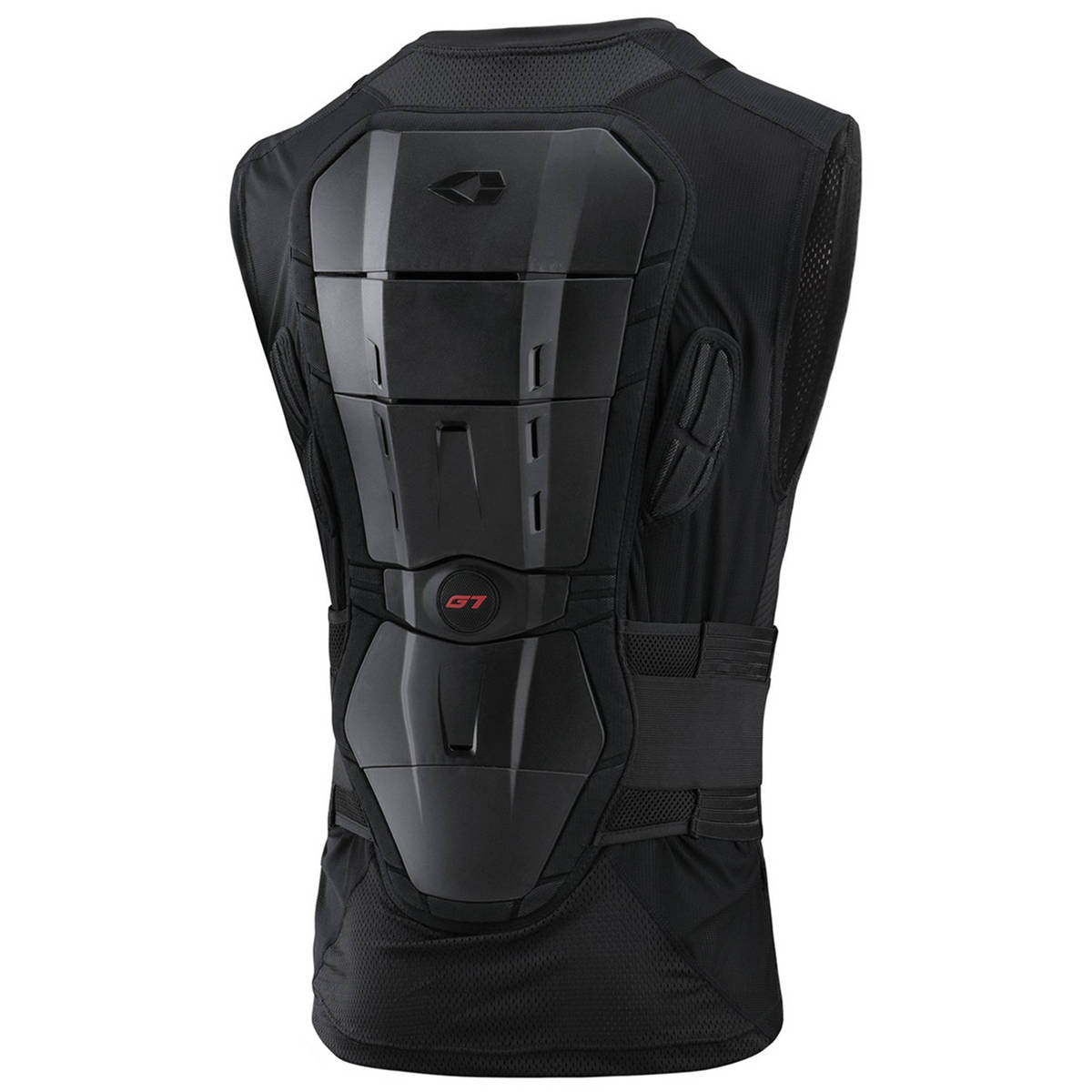 EVS G7 Lite Ballistic Jersey Inc. Belt