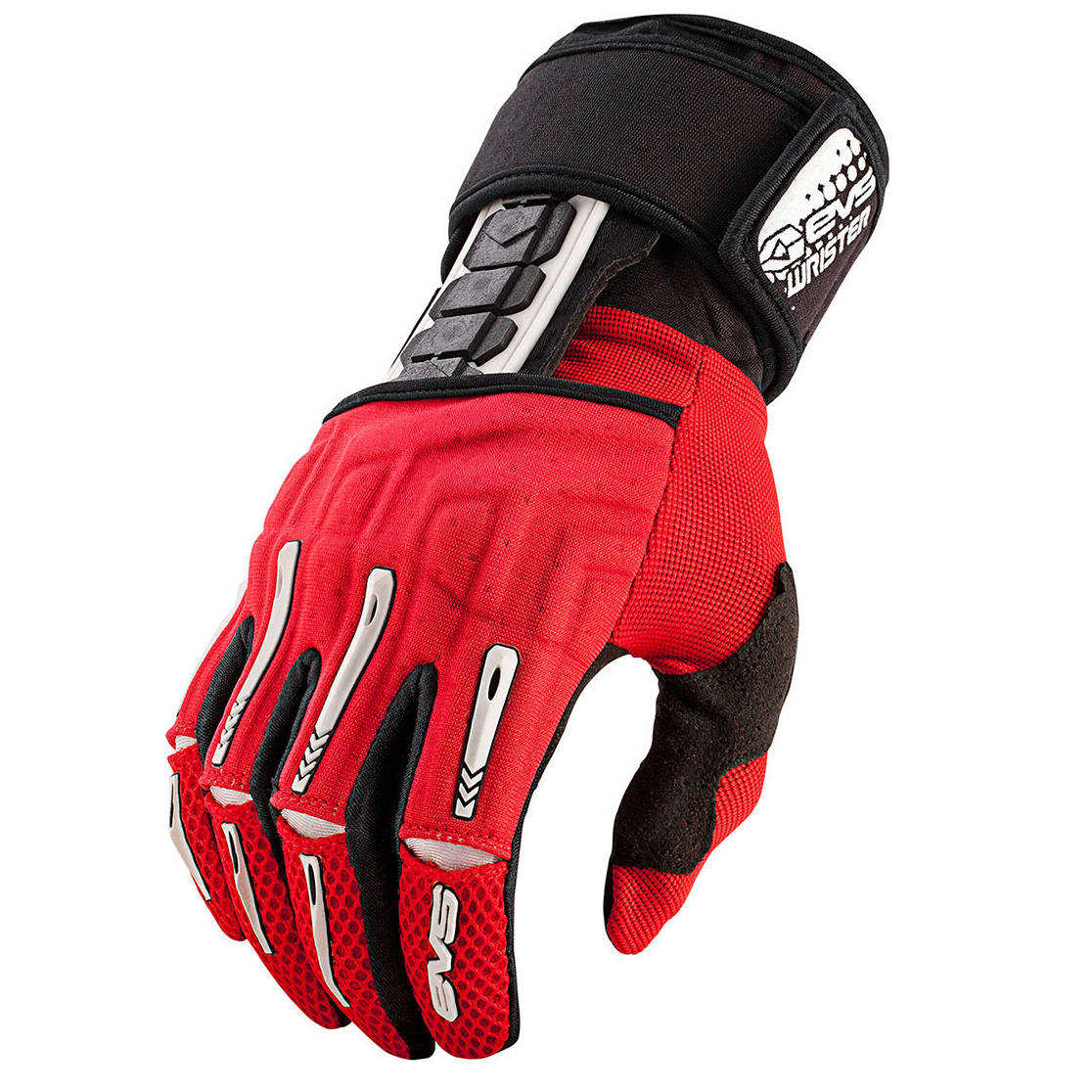 EVS Wrister Gloves - Wrist Brace Adult