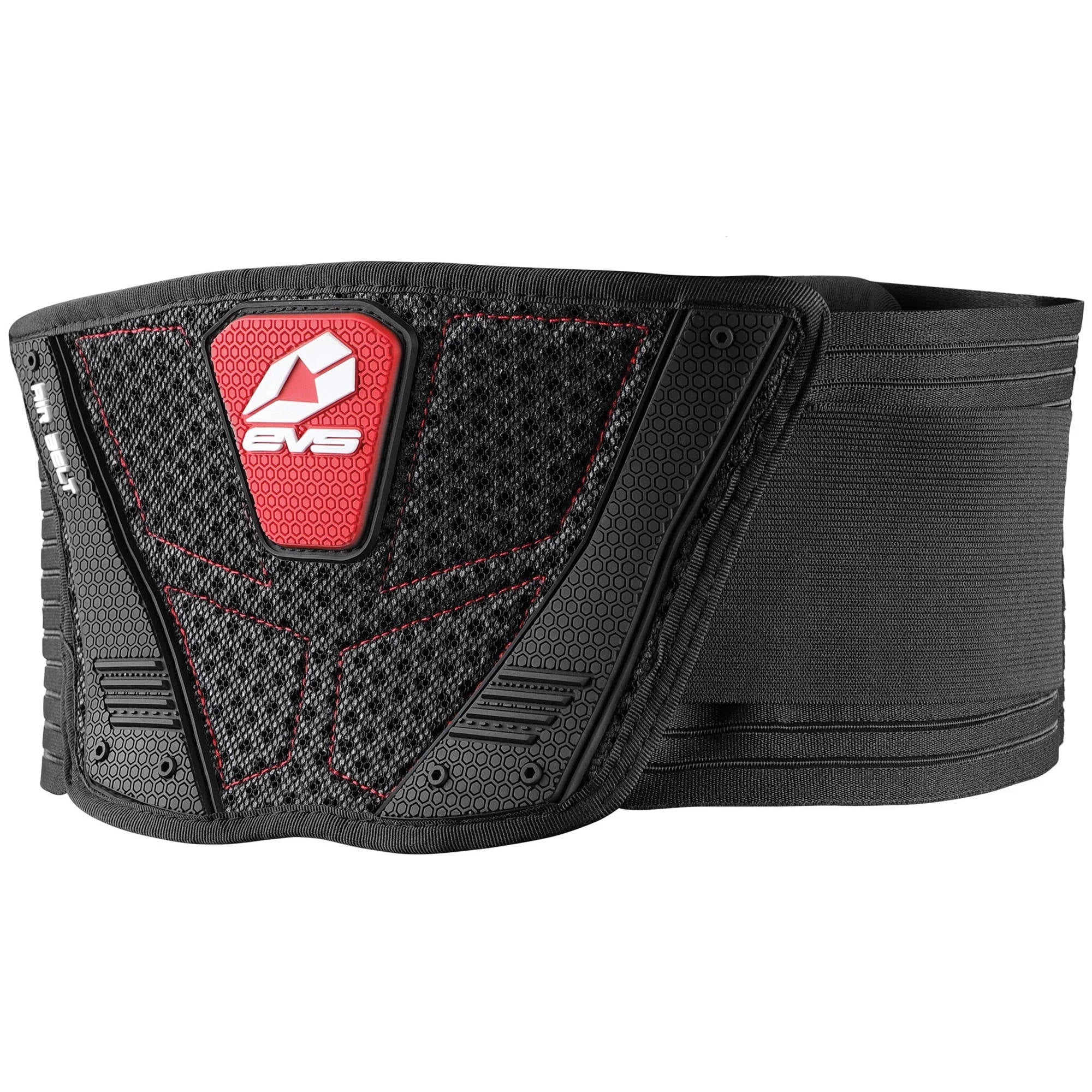 EVS Air Kidney Belt Adult