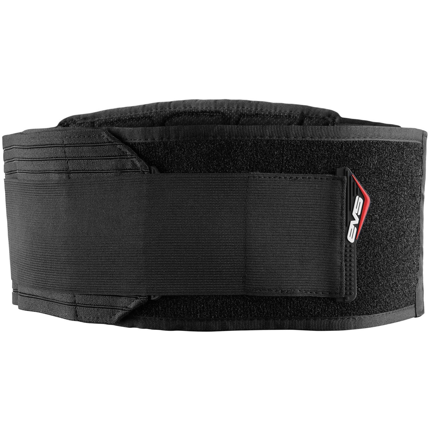 EVS Air Kidney Belt Adult