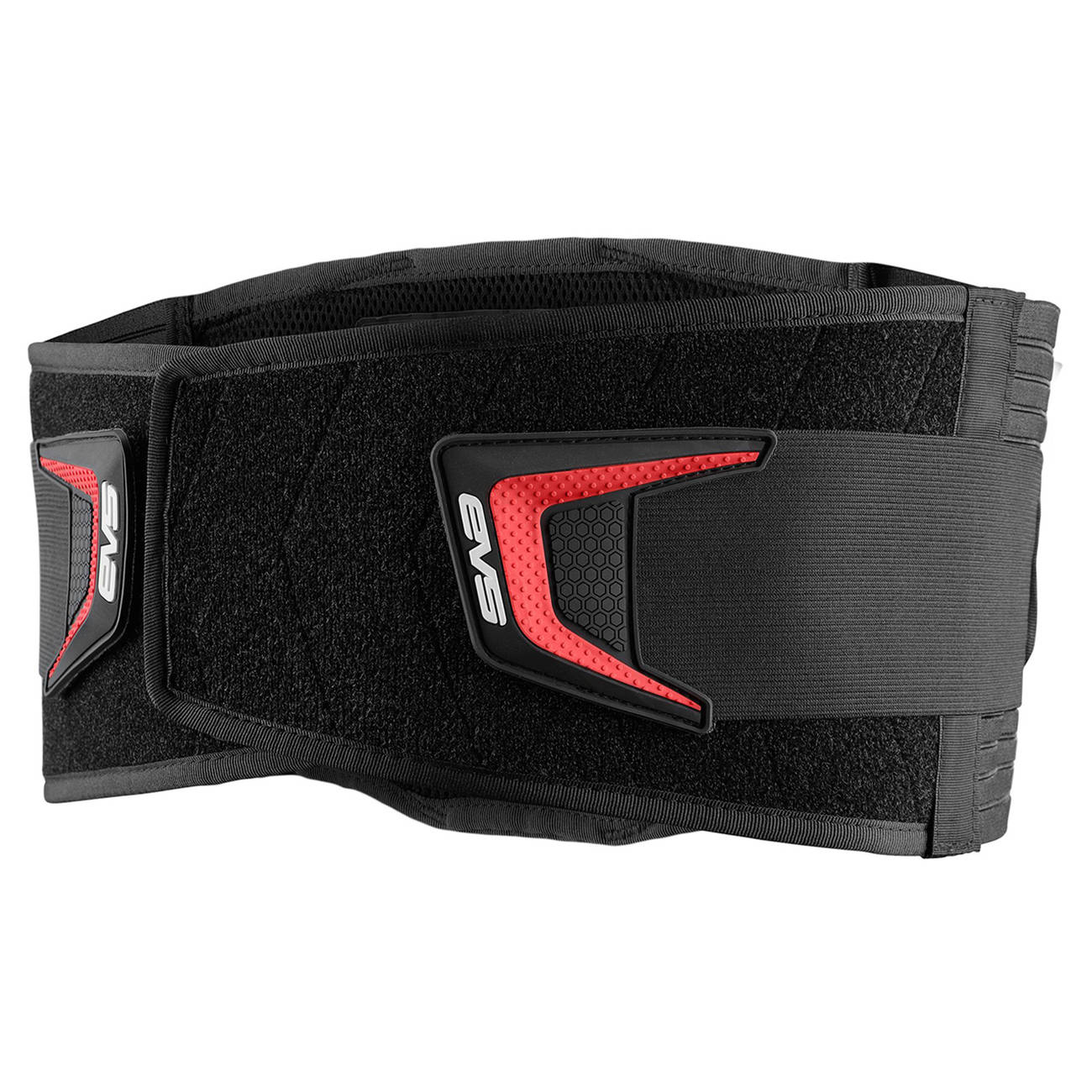 EVS Celtek Kidney Belt Adult