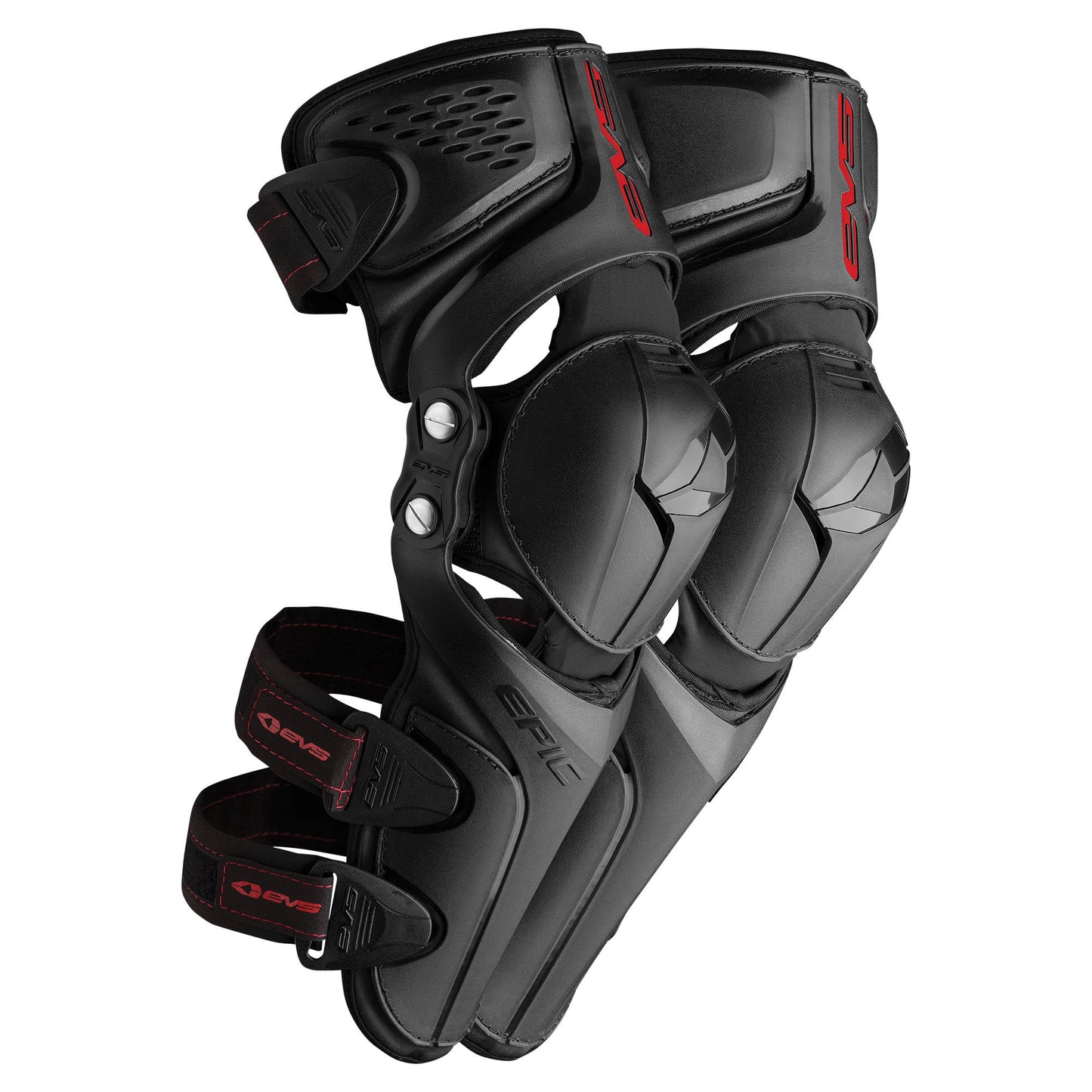 EVS Epic Knee Guards Adult CE