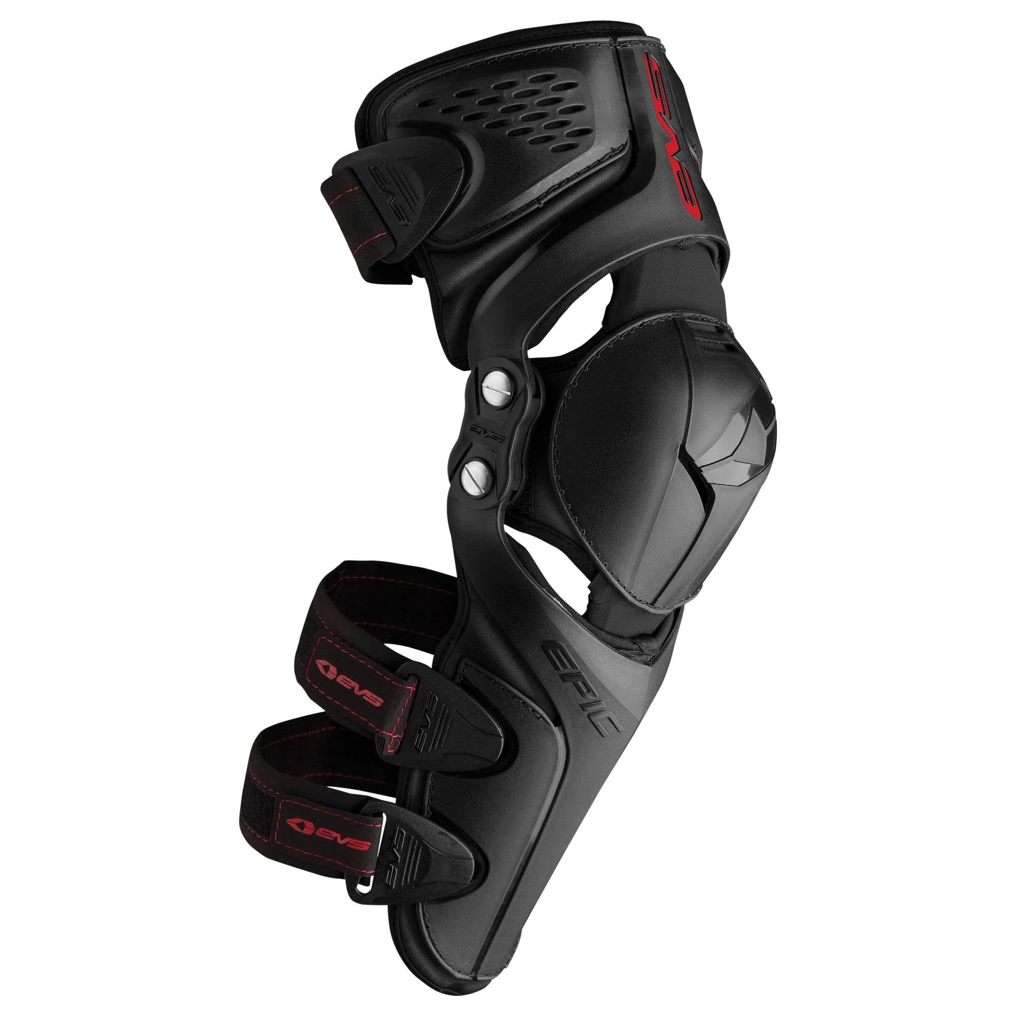 EVS Epic Knee Guards Adult CE