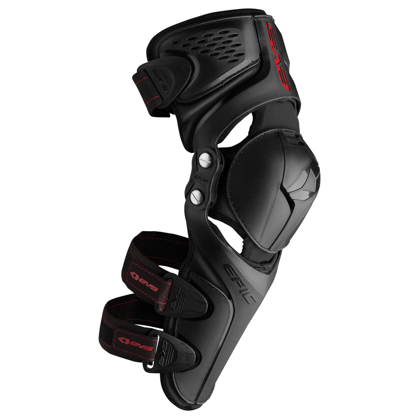 EVS Epic Knee Guards Adult CE