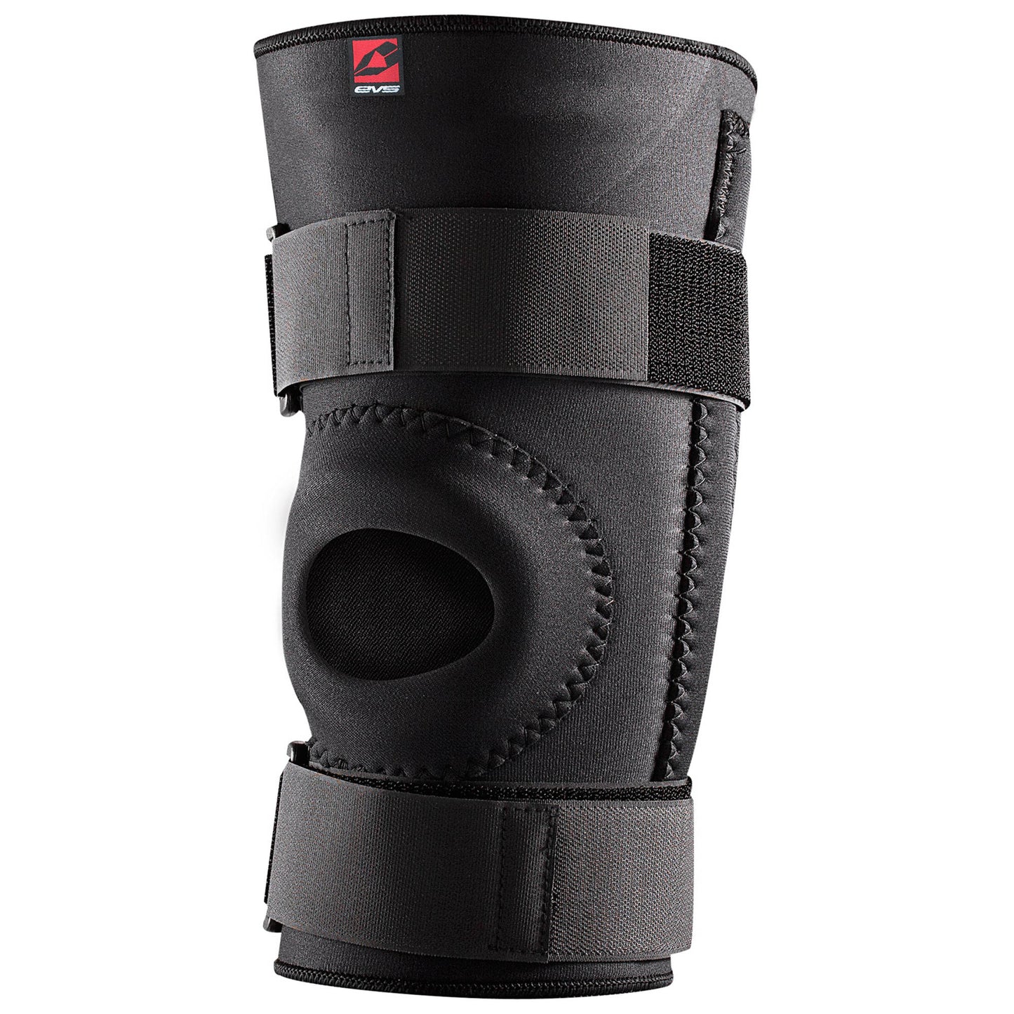 EVS KS61 Knee Stabiliser Adult - Black