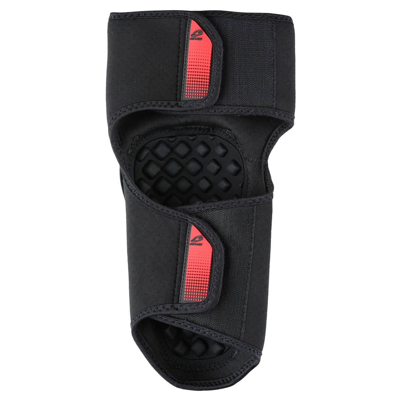 EVS Option Air Elbow Pad Adult