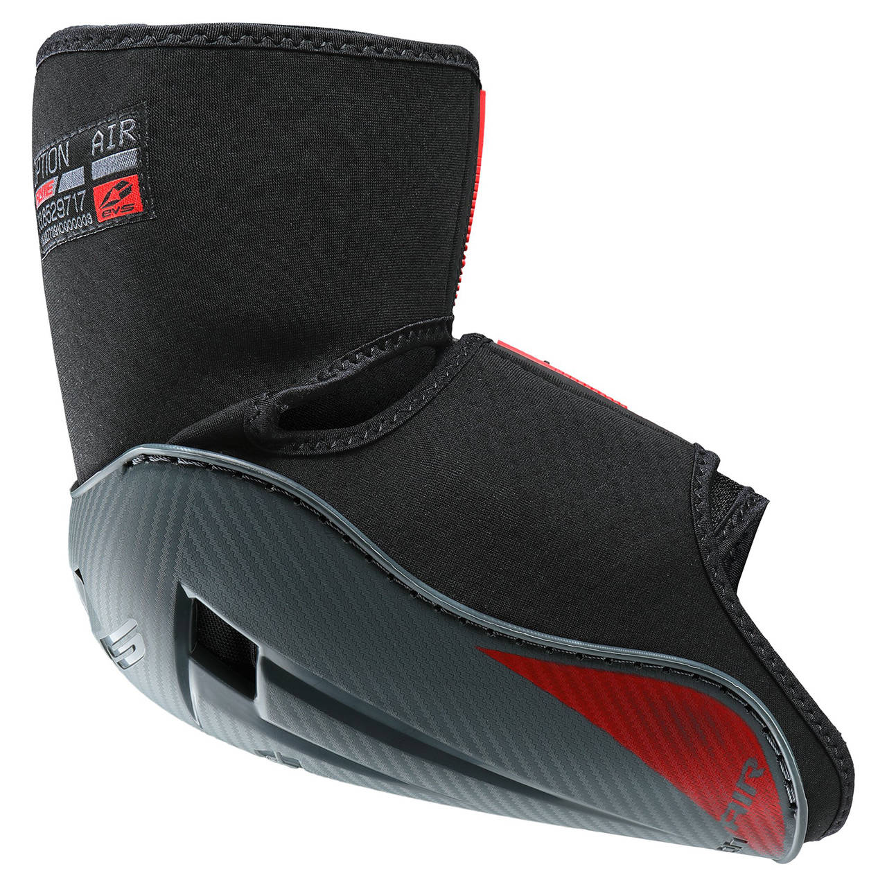 EVS Option Air Elbow Pad Adult