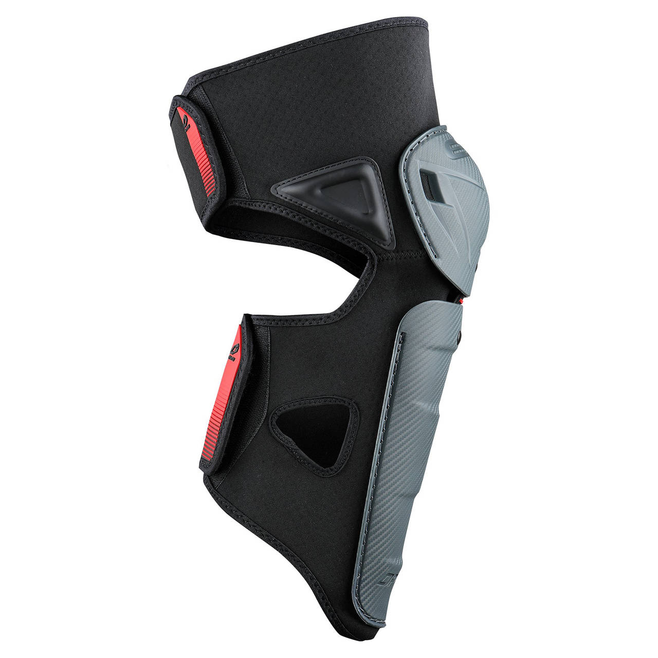 EVS Option Air Knee Pad Adult