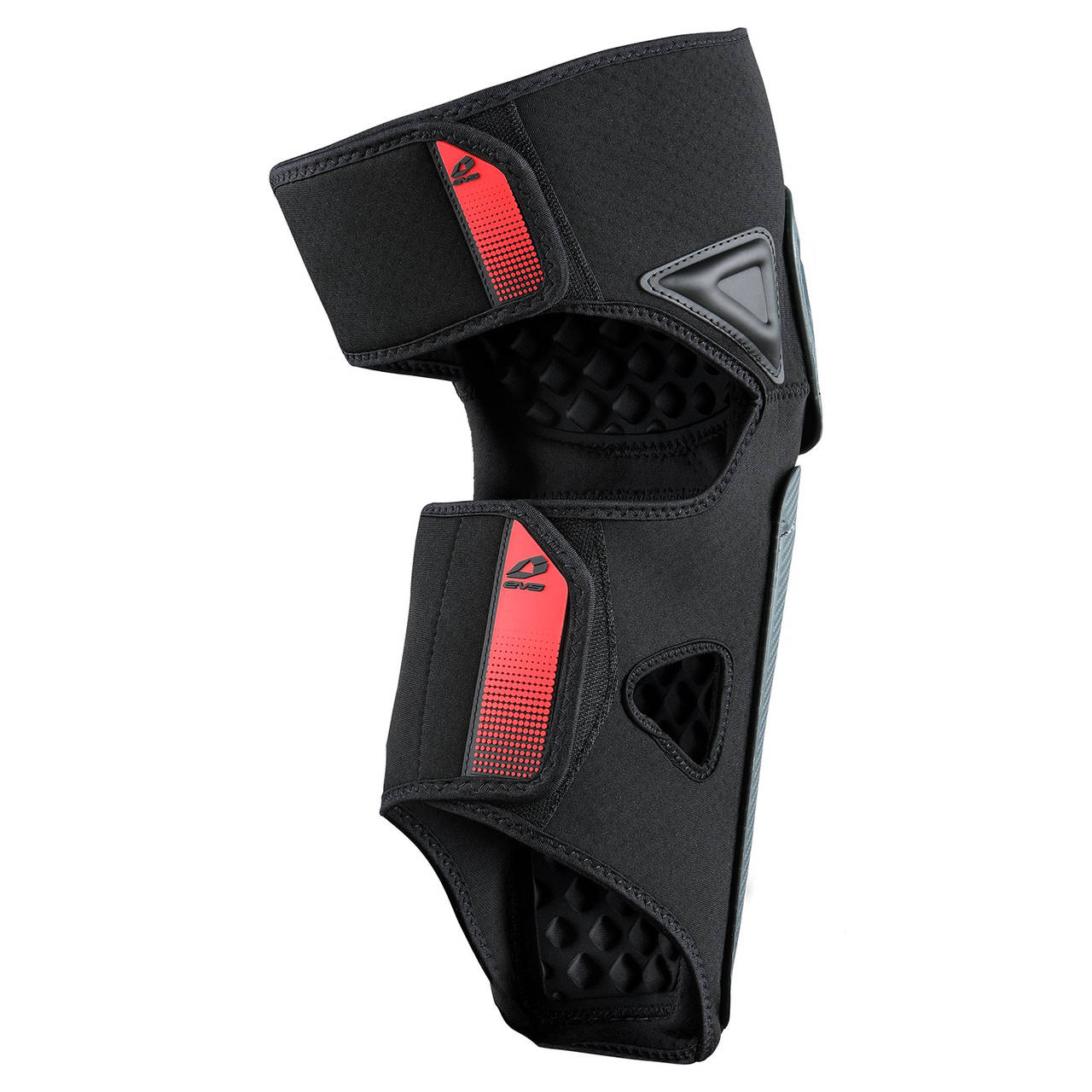 EVS Option Air Knee Pad Adult
