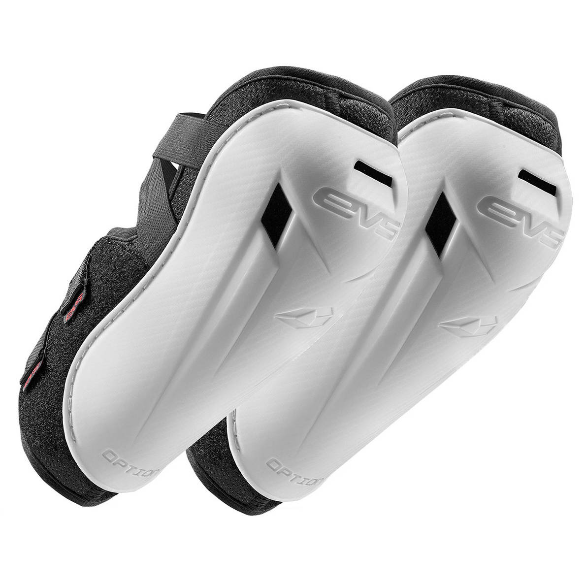 EVS Option Elbow Guards Youth