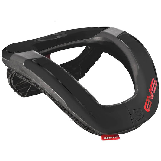 EVS R4 Neck Protector Adult Size Adult