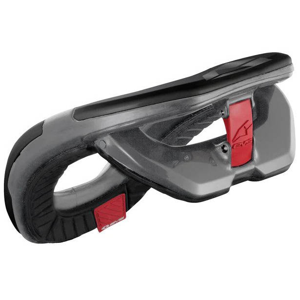 EVS R4 Neck Protector Youth Size Youth