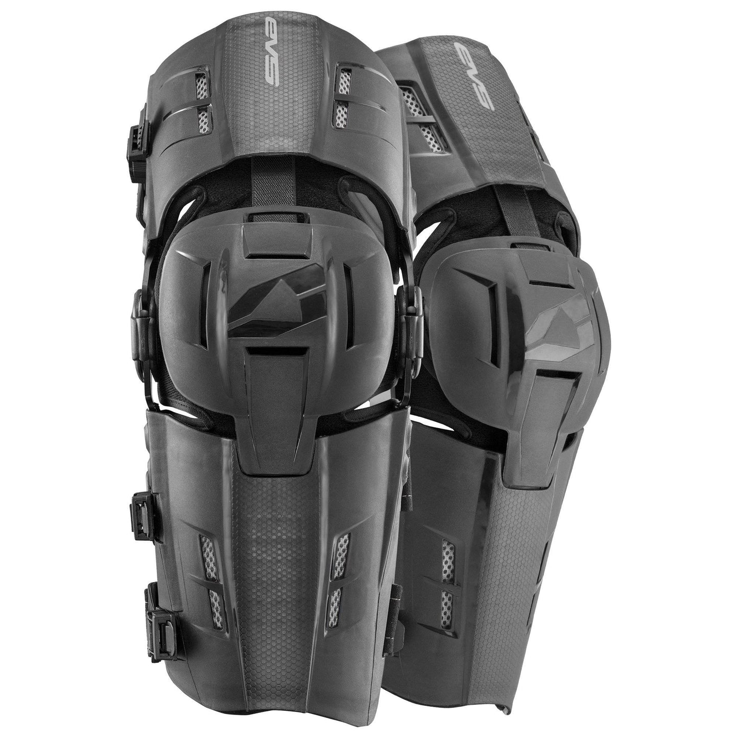 EVS RS9 Knee Brace