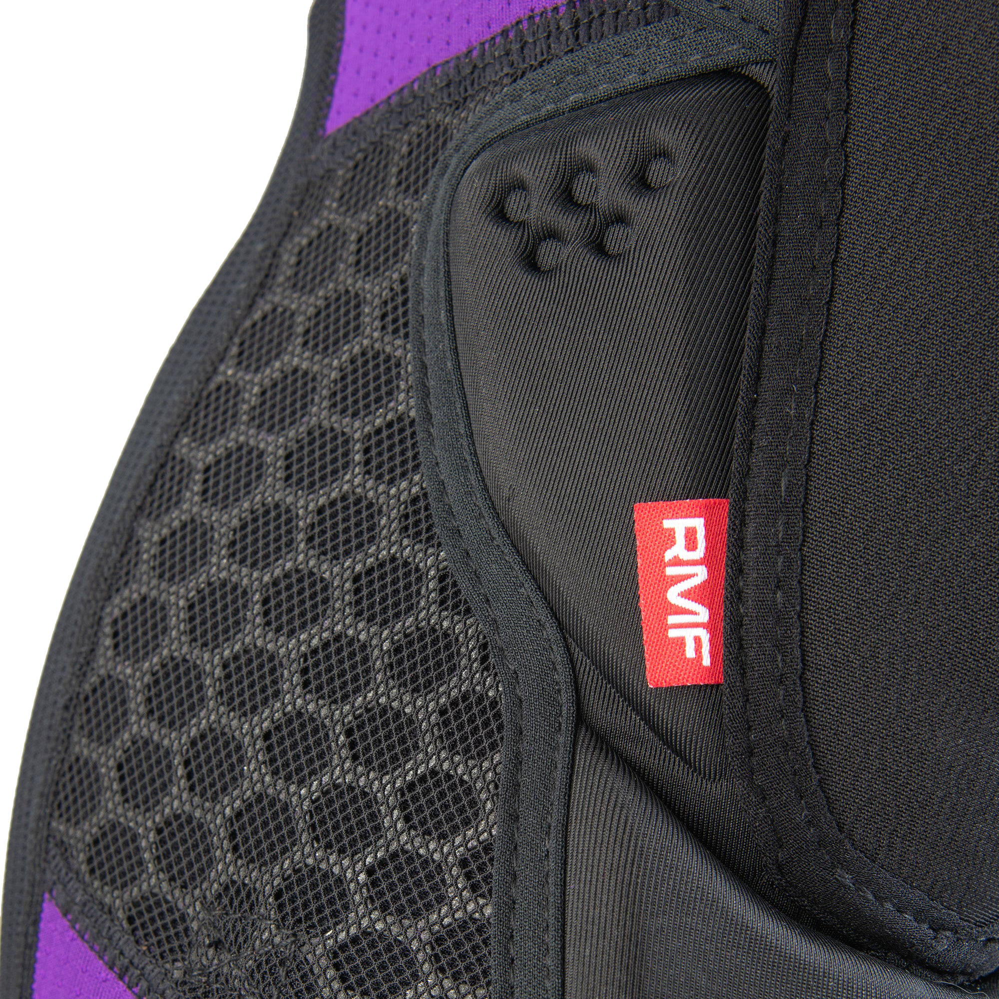 EVS Slayco Knee Guards