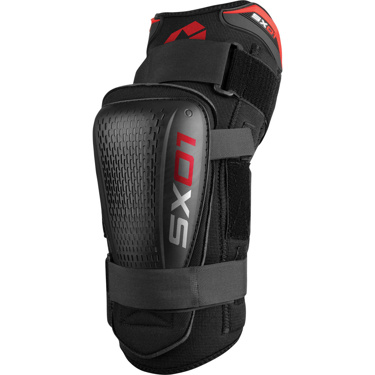 EVS SX01 Knee Brace Adult