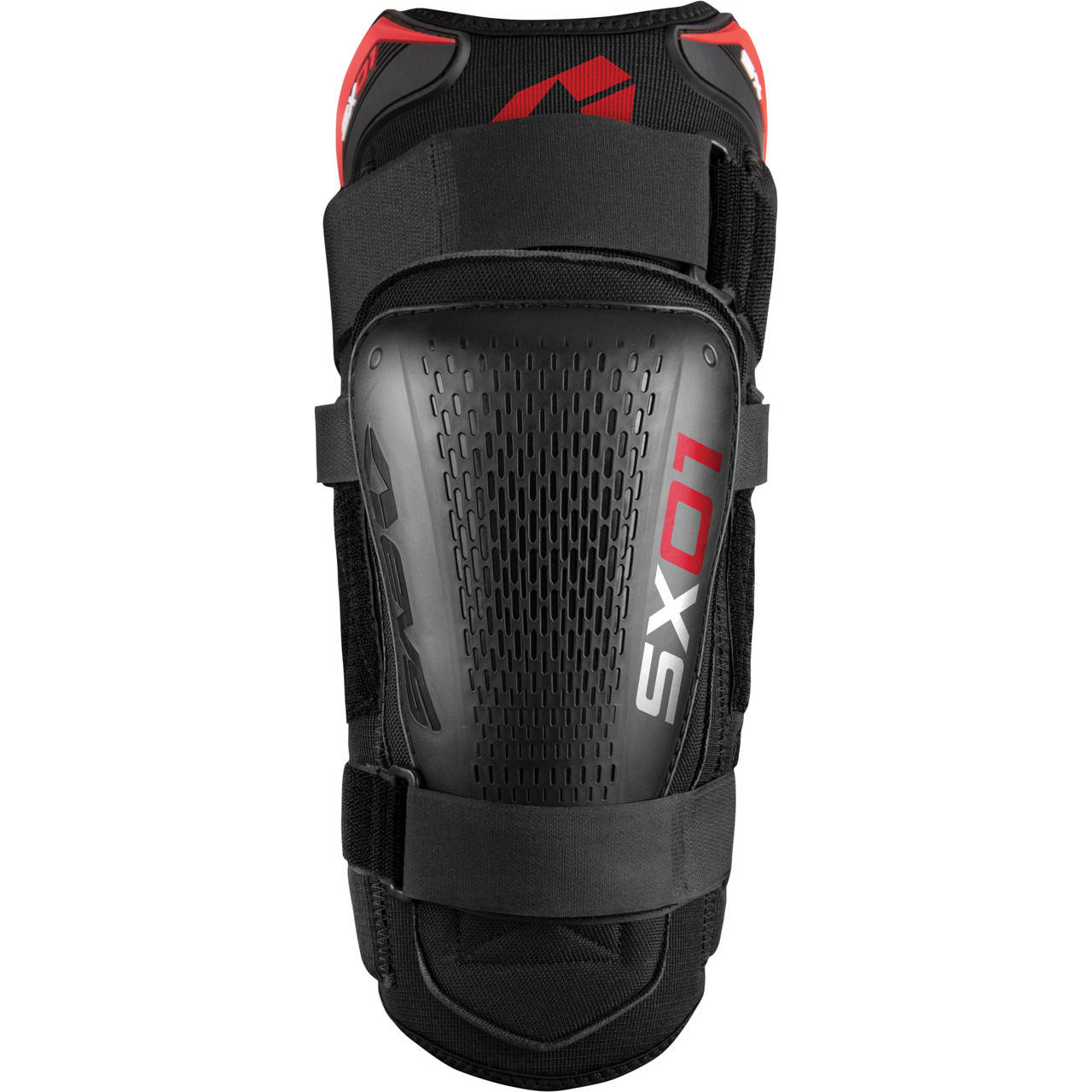 EVS SX01 Knee Brace Adult
