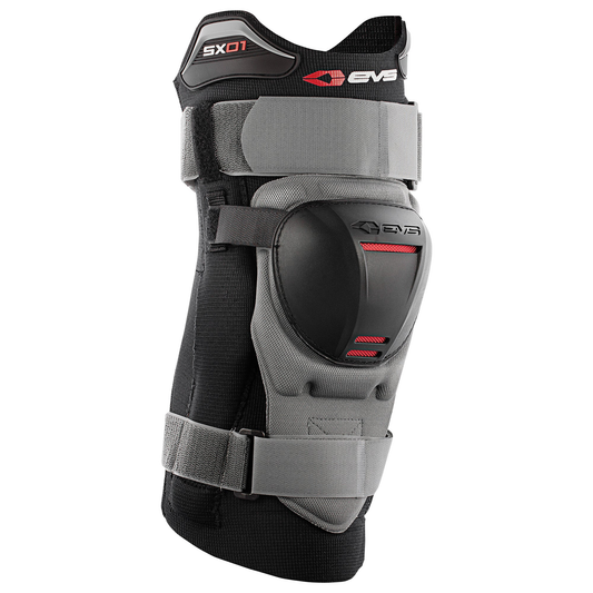 Evs SX01 Knee Brace Youth