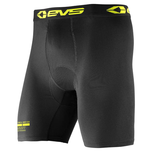 EVS TUG Moto Boxer