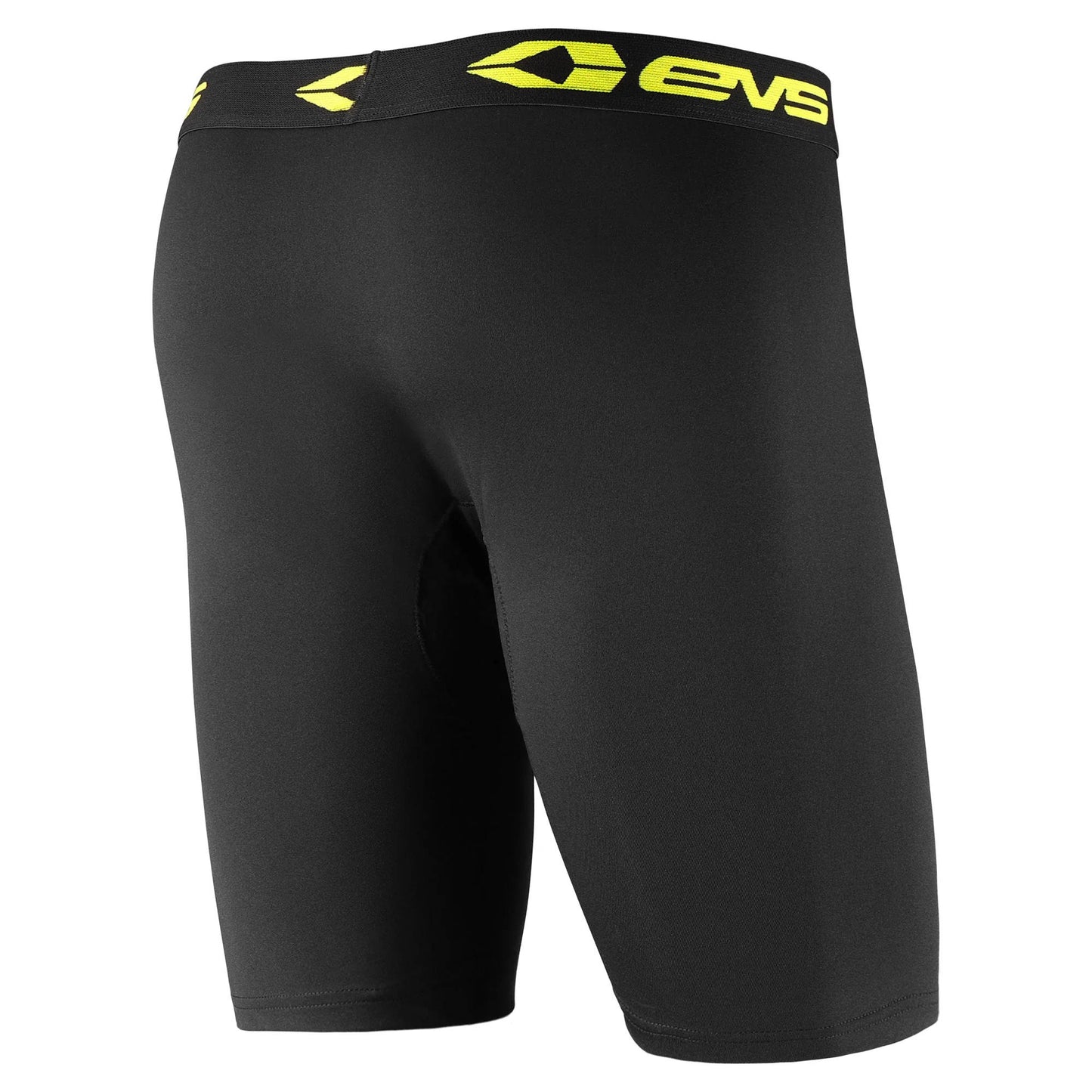 EVS TUG Moto Boxer