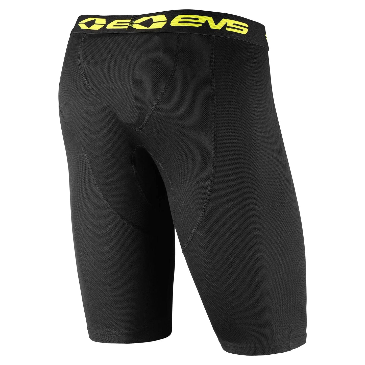 EVS TUG Vented Short