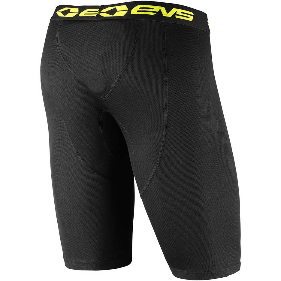 EVS TUG Vented Short Youth