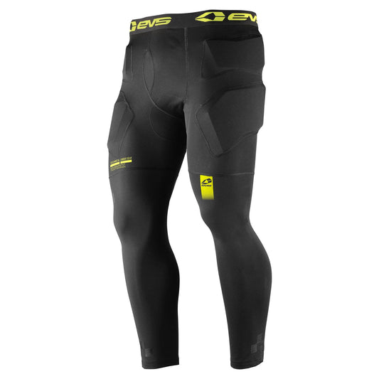 EVS TUG Winter Impact 3/4 Pant