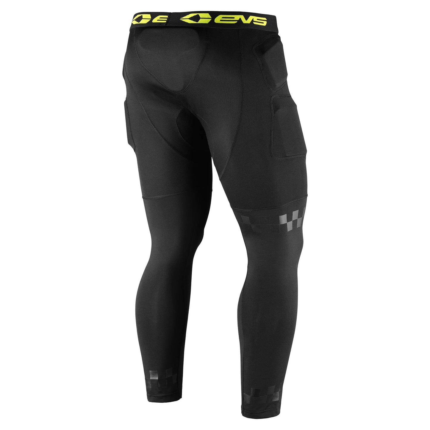 EVS TUG Winter Impact 3/4 Pant