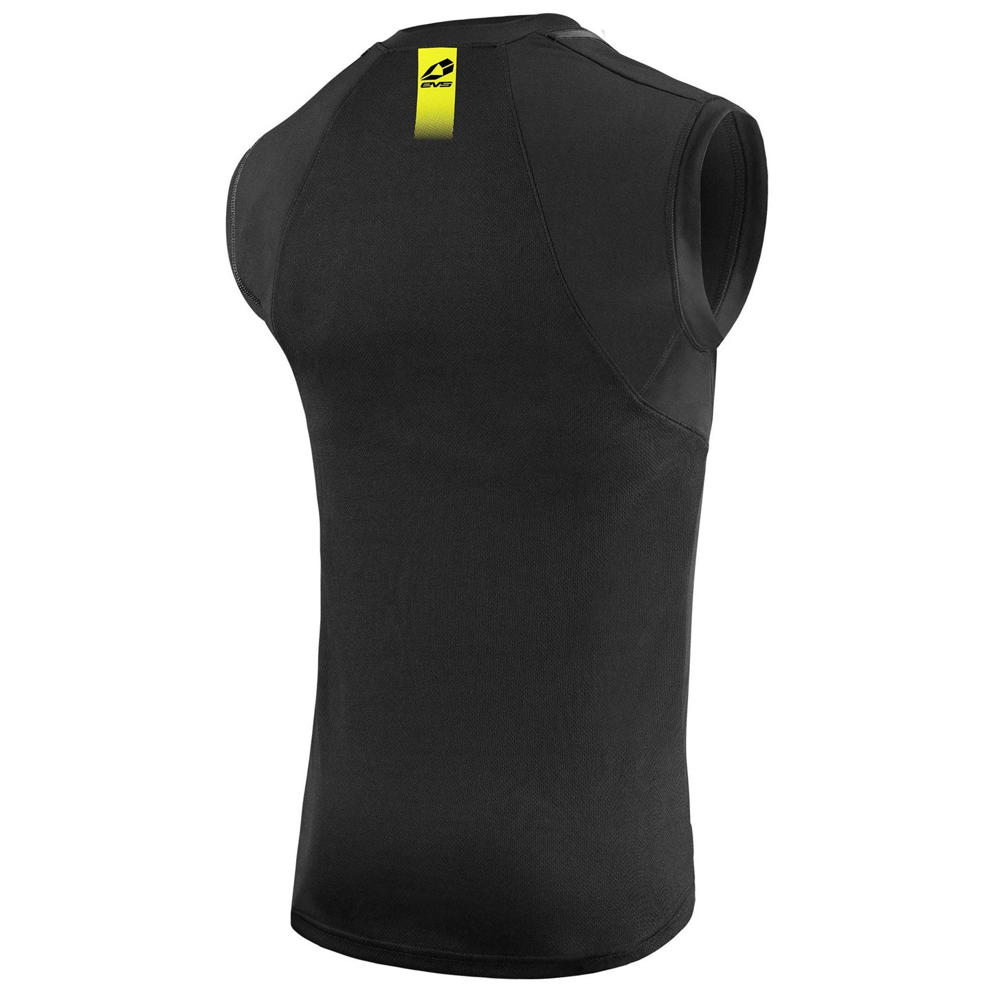 EVS TUG CTR Vest