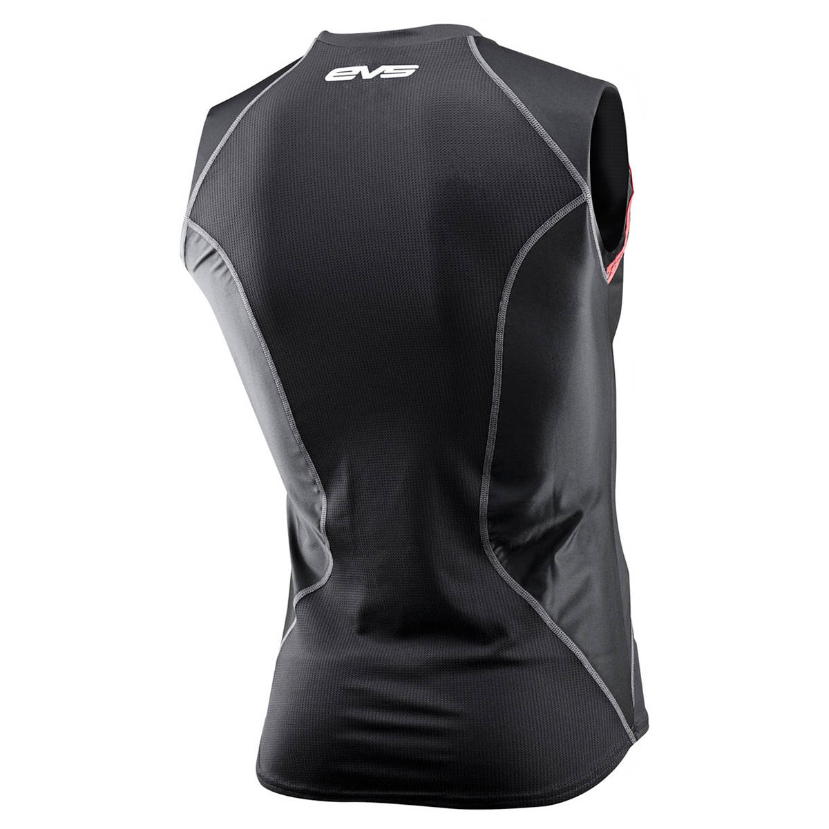 EVS TUG No Sleeve Top