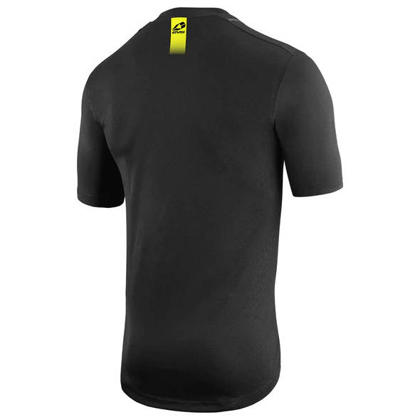 EVS TUG Short Sleeve Top Youth