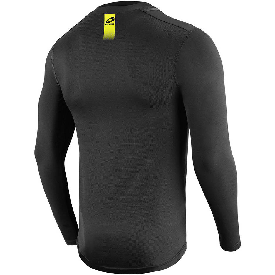 EVS TUG Winter Long Sleeve Top