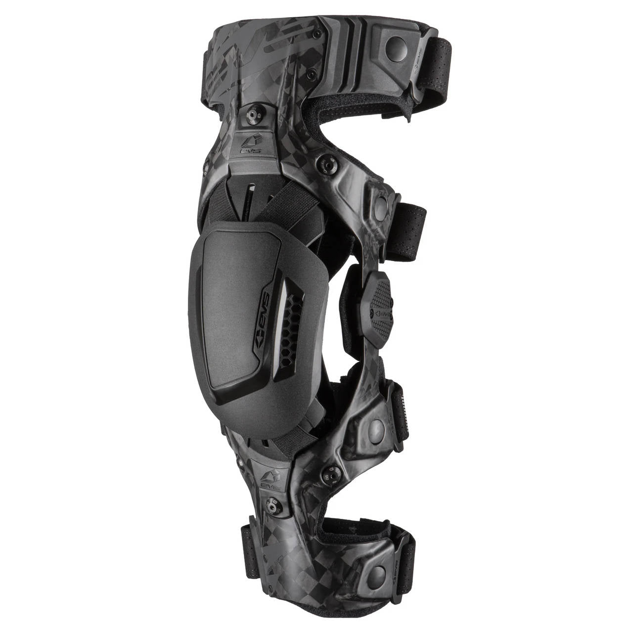 EVS Web Eclipse Knee Braces