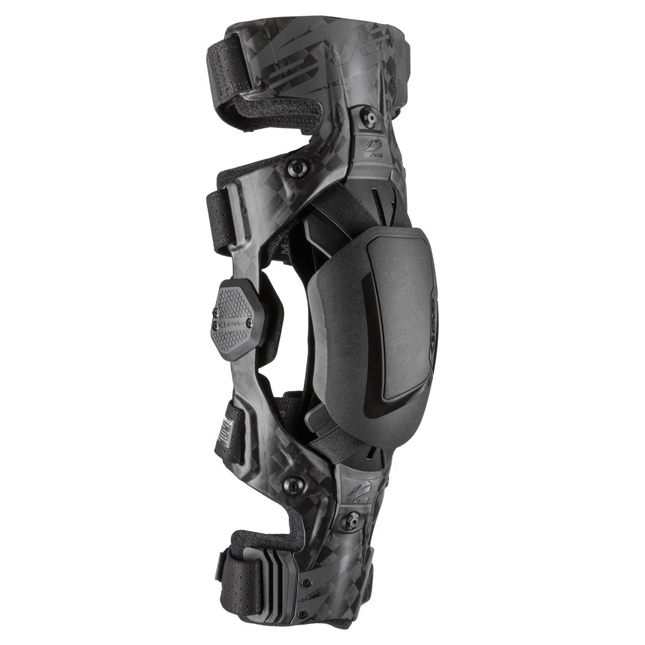 EVS Web Eclipse Knee Braces
