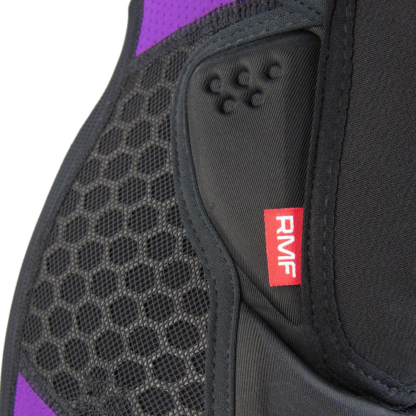 EVS Slayco Knee Guards Youth