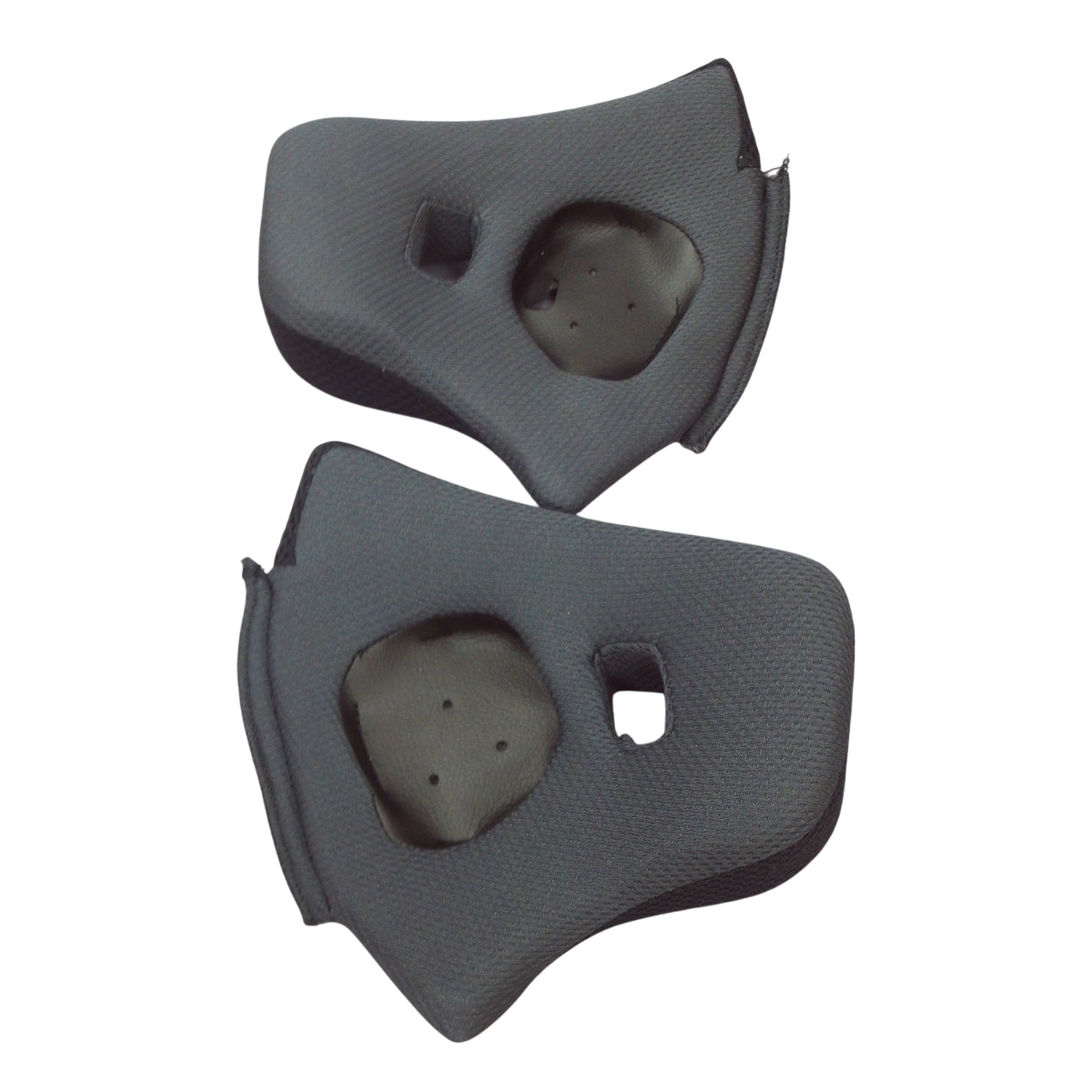 CABERG Droid Cheek Pads