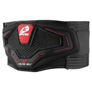 Evs Celtek Kidney Belt Youth